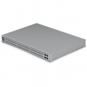 USW-PRO-MAX-48-EU