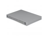 470027 UBIQUITI Ubiquiti USW-Pro-Max-48 | Switch | Etherlighting, 16x RJ45 2.5Gbps, 32x RJ45 1000Mbps, 4x SFP+, L3