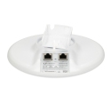 NBE-5AC-Gen2-EU