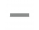 470050 UBIQUITI Ubiquiti USW-Pro-XG-10-PoE | Switch | Etherlighting, 10x RJ45 10GbE, 2x SFP+, 400W, Layer 3