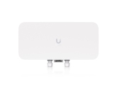 470052 UBIQUITI Ubiquiti E7-Audience | Access point | WiFi 7, 10GbE uplink