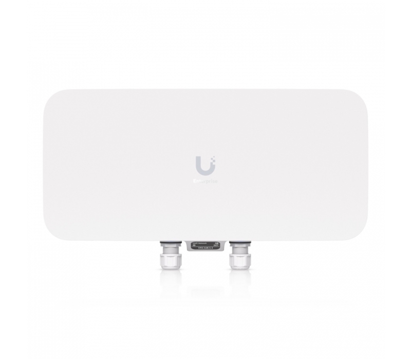 470052 UBIQUITI Ubiquiti E7-Audience | Access point | WiFi 7, 10GbE uplink
