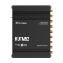 RUTM52000000