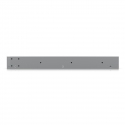USW-PRO-HD-24-POE-EU