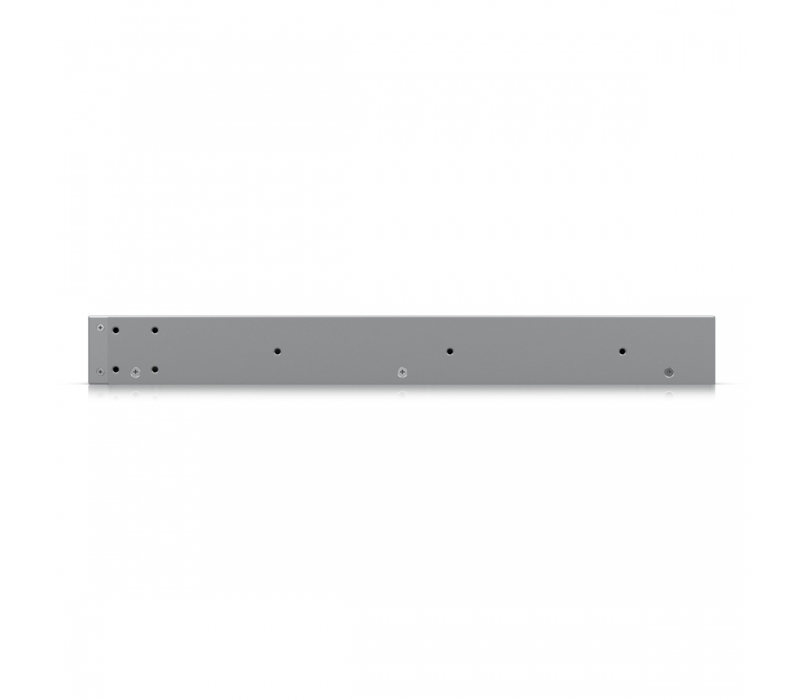 470054 UBIQUITI Ubiquiti USW-PRO-HD-24-POE-EU | Switch | Etherlighting, 2x 10GbE PoE++, 22x 2.5GbE PoE++, 4x 10G SFP+