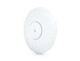 470089 UBIQUITI Punkt dostępowy  Access Point WiFi 6 PRO U6-PRO