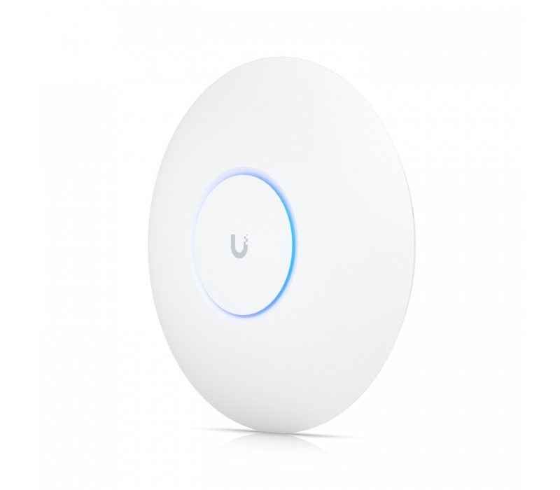 470089 UBIQUITI Punkt dostępowy  Access Point WiFi 6 PRO U6-PRO