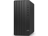 470101 HP Pro Tower 290 G9/i3-14100/8 GB/512 GB SSD/Win 11 Pro/TWR/3 lata on-site