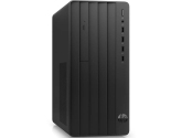 470103 HP Pro Tower 290 G9/i3-14100/8 GB/512 GB SSD/Win 11 Pro/TWR/3 lata on-site