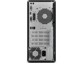470104 HP Pro Tower 290 G9/i3-14100/8 GB/512 GB SSD/Win 11 Pro/TWR/3 lata on-site