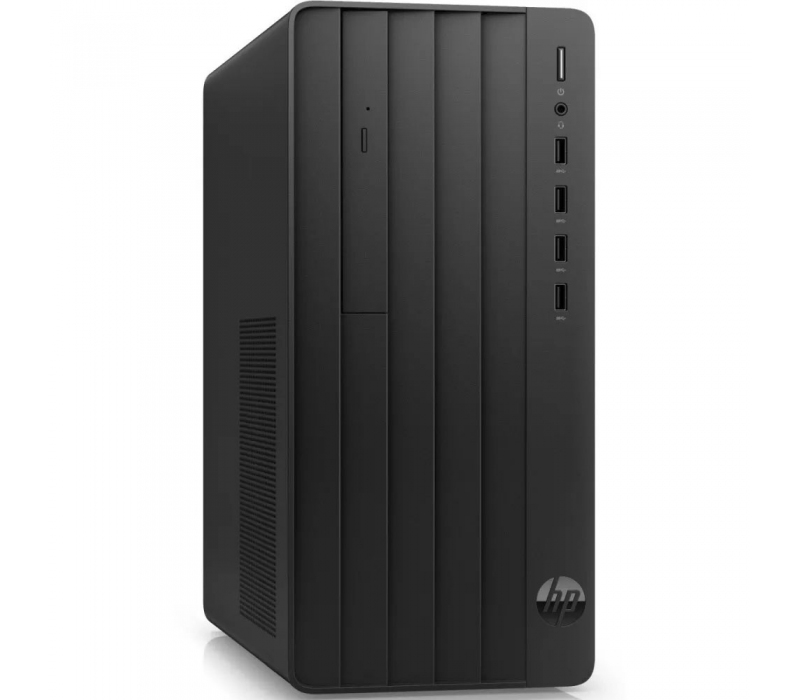 470114 HP Pro Tower 290 G9/i5-14400/8 GB/512 GB SSD/Win 11 Pro/TWR/3 lata on-site