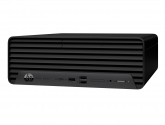 470165 HP Pro SFF 400 G9/i5-14500/16 GB/512 GB SSD/Win 11 Pro/DVD-RW/SFF/3 lata on-site