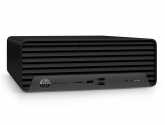 470166 HP Pro SFF 400 G9/i5-14500/16 GB/512 GB SSD/Win 11 Pro/DVD-RW/SFF/3 lata on-site