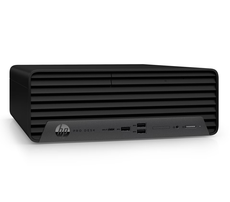 470170 HP Pro SFF 400 G9/i5-14500/16 GB/1 TB SSD/Win 11 Pro/SFF/3 lata on-site