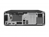 470171 HP Pro SFF 400 G9/i5-14500/16 GB/1 TB SSD/Win 11 Pro/SFF/3 lata on-site