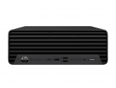 HP Pro SFF 400 G9 *i5-14500 *16 GB *1 TB SSD *Win 11 Pro *SFF *3 lata on-site
