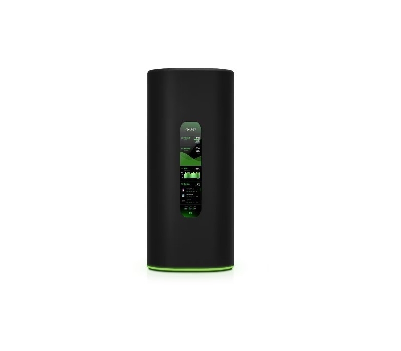 470179 UBIQUITI Router AmpliFi ALIEN WiFi    AFI-ALN-R