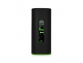 470181 UBIQUITI Router AmpliFi ALIEN WiFi    AFI-ALN-R