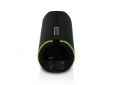 470182 UBIQUITI Router AmpliFi ALIEN WiFi    AFI-ALN-R