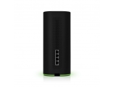 470183 UBIQUITI Router AmpliFi ALIEN WiFi    AFI-ALN-R