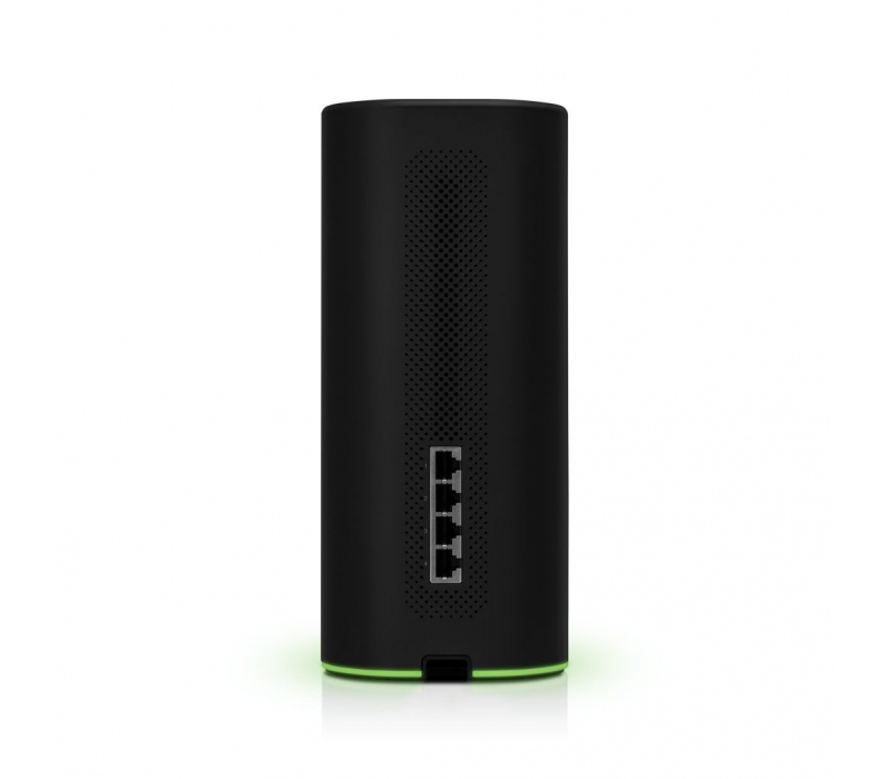 470183 UBIQUITI Router AmpliFi ALIEN WiFi    AFI-ALN-R