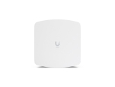470186 UBIQUITI Ubiquiti Wave-AP-EU | Punkt dostępowy | UISP Wave Access Point, 60 GHz, 5.4 Gbps, 10G SFP+, 2.5 Gbps RJ45, IPX6