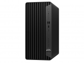470191 HP Pro Tower 400 G9 PCI/i5-14500/16 GB/512 GB SSD/Win 11 Pro/TWR/3 lata on-site