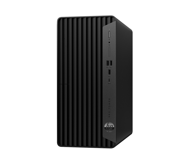 470191 HP Pro Tower 400 G9 PCI/i5-14500/16 GB/512 GB SSD/Win 11 Pro/TWR/3 lata on-site