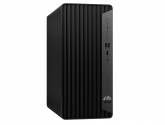470192 HP Pro Tower 400 G9 PCI/i5-14500/16 GB/512 GB SSD/Win 11 Pro/TWR/3 lata on-site