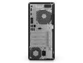 470193 HP Pro Tower 400 G9 PCI/i5-14500/16 GB/512 GB SSD/Win 11 Pro/TWR/3 lata on-site