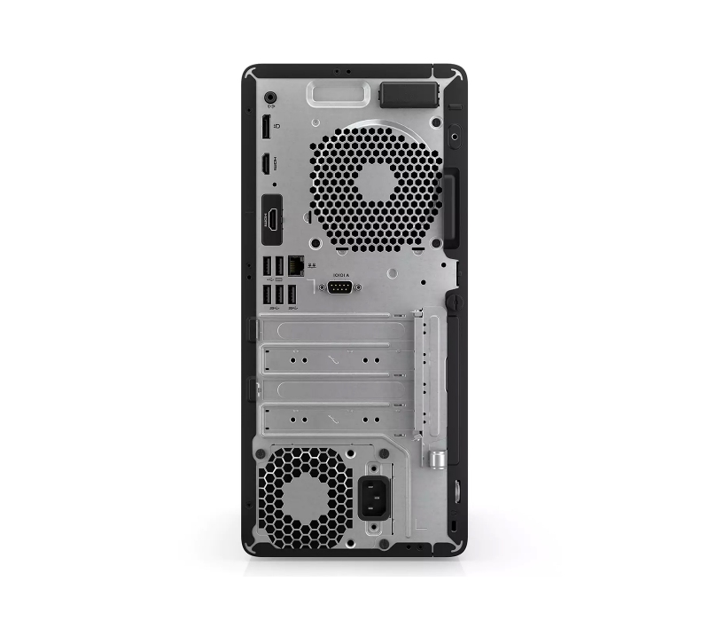 470193 HP Pro Tower 400 G9 PCI/i5-14500/16 GB/512 GB SSD/Win 11 Pro/TWR/3 lata on-site