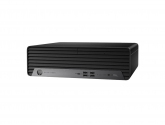470205 HP Elite SFF 800 G9/i5-14500/16 GB/1 TB SSD/Win 11 Pro/SFF/3 lata on-site