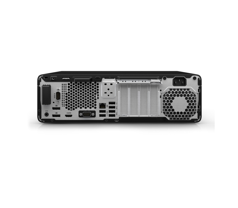 470207 HP Elite SFF 800 G9/i5-14500/16 GB/1 TB SSD/Win 11 Pro/SFF/3 lata on-site