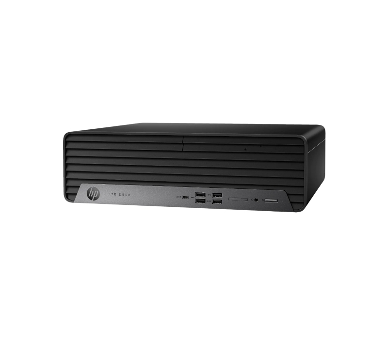 470213 HP Elite SFF 800 G9/i7-14700/32 GB/1 TB SSD/Win 11 Pro/SFF/3 lata on-site