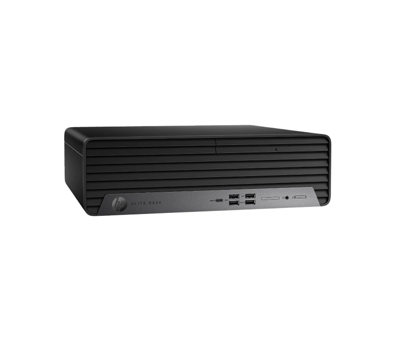 470214 HP Elite SFF 800 G9/i7-14700/32 GB/1 TB SSD/Win 11 Pro/SFF/3 lata on-site