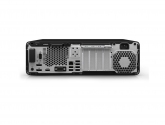 470215 HP Elite SFF 800 G9/i7-14700/32 GB/1 TB SSD/Win 11 Pro/SFF/3 lata on-site