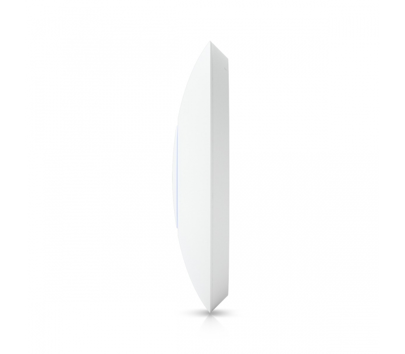 470227 UBIQUITI Punkt dotępowy AP Unifi U6+ (PLUS)2,4/5GHz U6+ 