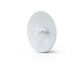 470230 UBIQUITI PowerBeam 5AC PBE-5AC-GEN2 