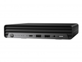 470234 HP Elite Mini 800 G9/i5-14500/16 GB/512 GB SSD/Win 11 Pro/Mini PC/3 lata on-site