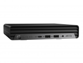 470235 HP Elite Mini 800 G9/i5-14500/16 GB/512 GB SSD/Win 11 Pro/Mini PC/3 lata on-site