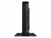 470236 HP Elite Mini 800 G9/i5-14500/16 GB/512 GB SSD/Win 11 Pro/Mini PC/3 lata on-site