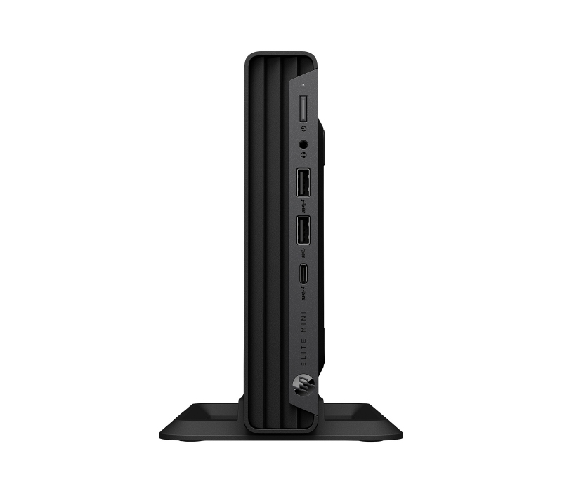 470241 HP Elite Mini 800 G9/i5-14500/16 GB/1 TB SSD/Win 11 Pro/Mini PC/3 lata on-site