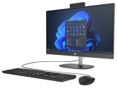 470260 HP ProOne 240 G10/23,8" Full HD IPS/Ultra 5 125U/16 GB/512 GB SSD/AiO/Win 11 Pro/3 lata on-site