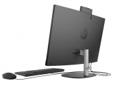 470262 HP ProOne 240 G10/23,8" Full HD IPS/Ultra 5 125U/16 GB/512 GB SSD/AiO/Win 11 Pro/3 lata on-site
