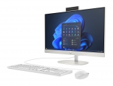 470267 HP ProOne 240 G10/23,8" Full HD IPS/Ultra 7 155U/16 GB/512 GB SSD/AiO/Win 11 Pro/3 lata on-site