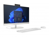470269 HP ProOne 240 G10/23,8" Full HD IPS/Ultra 7 155U/16 GB/512 GB SSD/AiO/Win 11 Pro/3 lata on-site