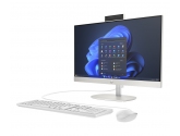 470277 HP ProOne 245 G10/23,8" Full HD IPS/Ryzen 5 7520U/16 GB/512 GB SSD/AiO/Win 11 Pro/3 lata on-site