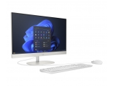 470278 HP ProOne 245 G10/23,8" Full HD IPS/Ryzen 5 7520U/16 GB/512 GB SSD/AiO/Win 11 Pro/3 lata on-site