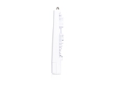 470295 UBIQUITI Wzmacniacz sygnału airFiber 5XHD AF-5XHD