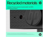 470301 HP Kamera internetowa 625 FHD 6Y7L1AA 